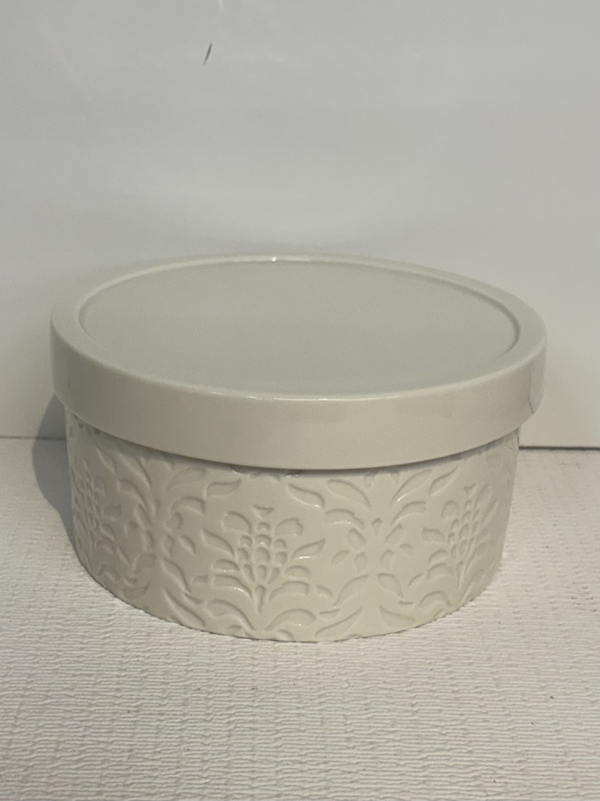 Mikasa Box
