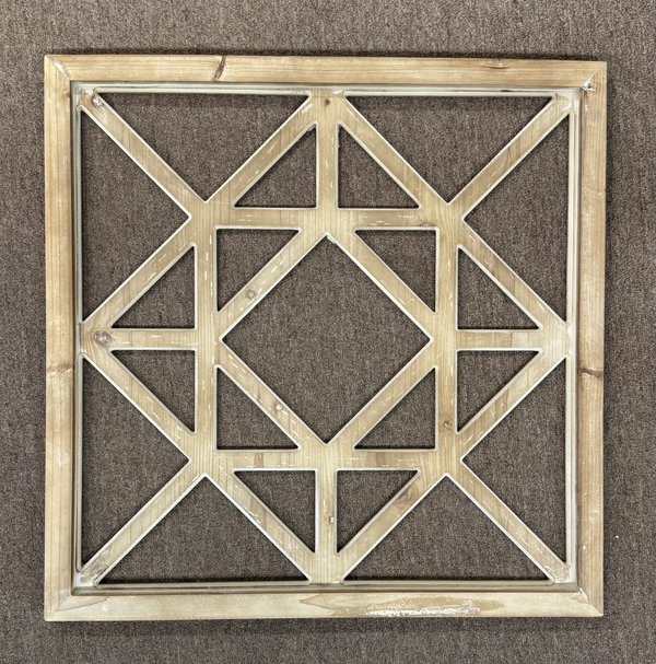 Wall Decor
