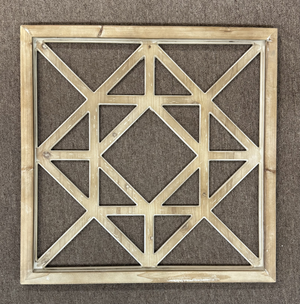 Wall Decor