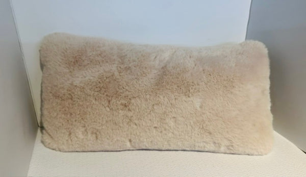 Unhide Pillow