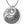Brighton Necklace