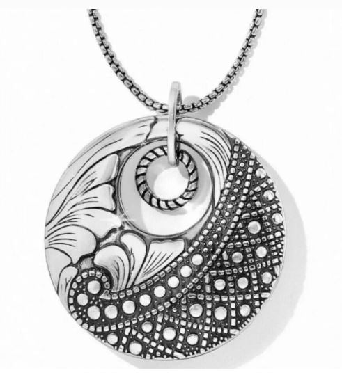 Brighton Necklace
