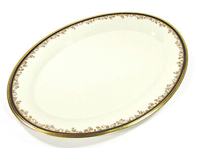 Lenox China Collectible