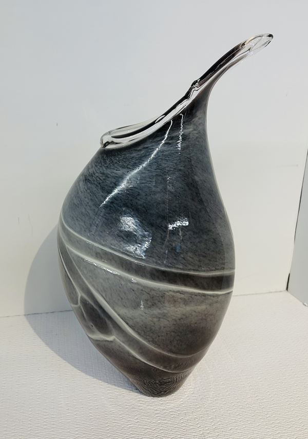 Artisan Vase
