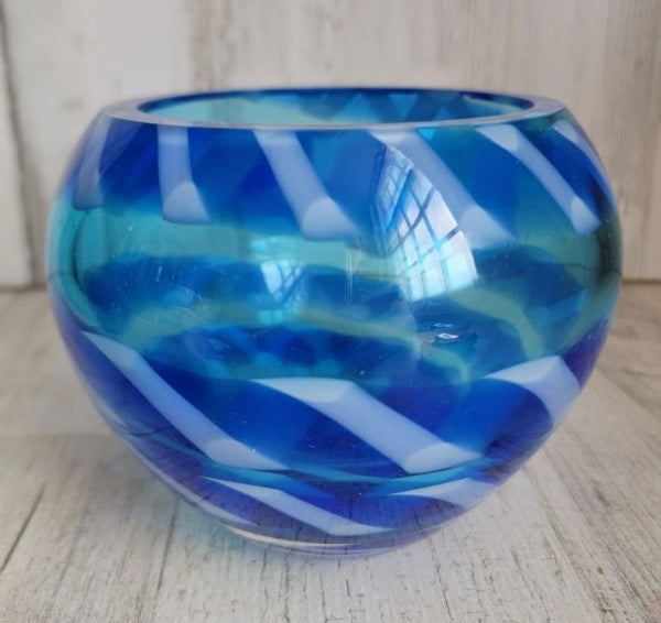 Waterford Crystal