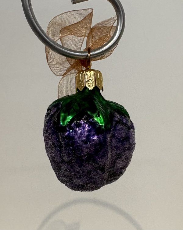 Christopher Radko XMas Seasonal