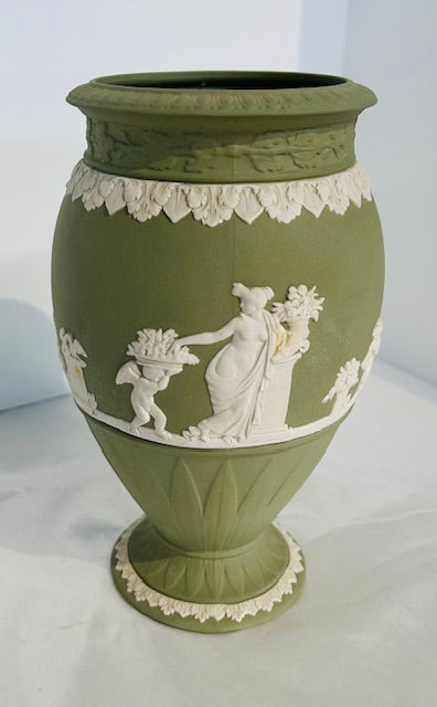 Wedgwood China Collectible