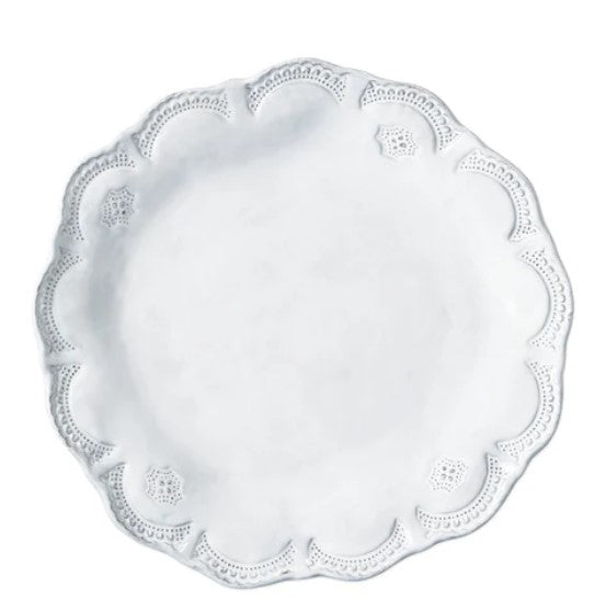 Vietri Kitchenware