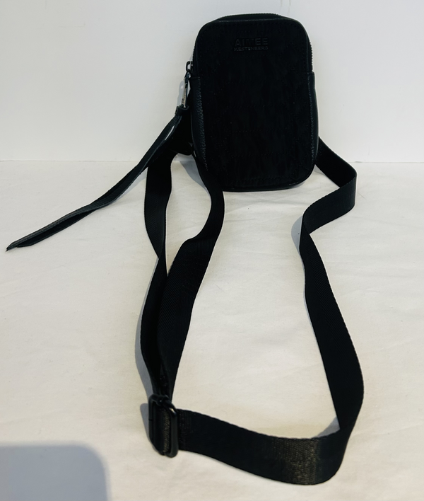 Aimee Kestenberg Accessory