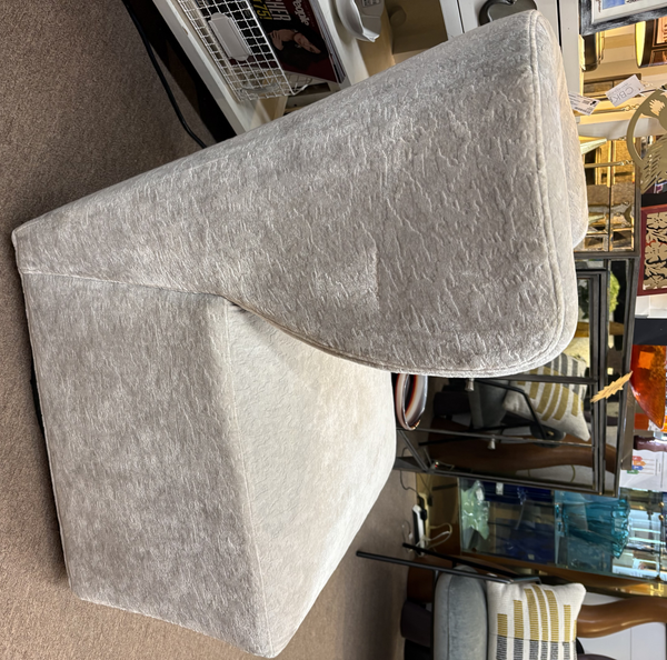 Kravet Accent Chair