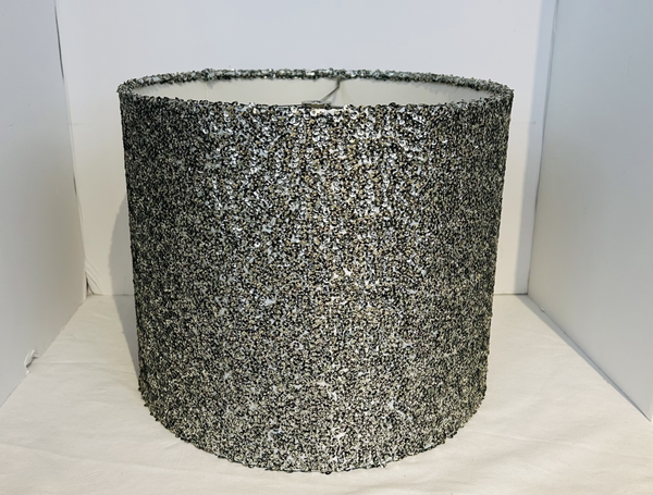 Lamp Shade