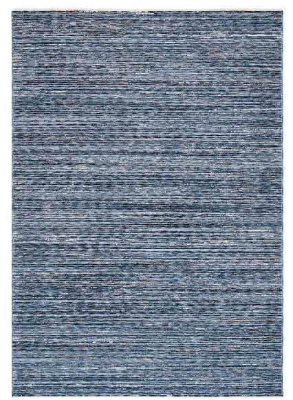 Ralph Lauren Rug