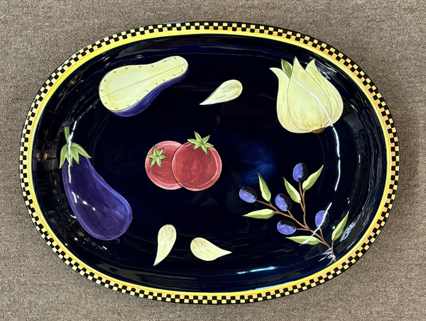 Bowl