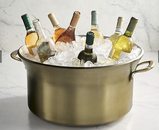 Frontgate Barware