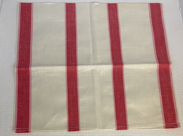Linens