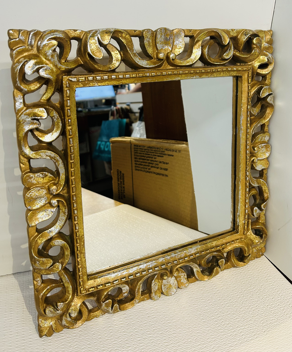 Mirror