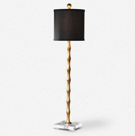 Uttermost Lamp