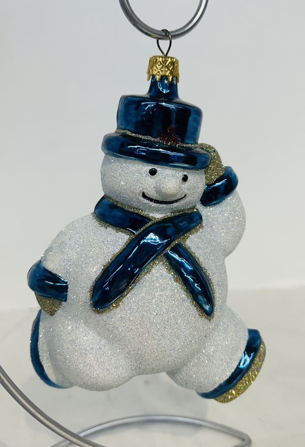 Mattarusky XMas Seasonal