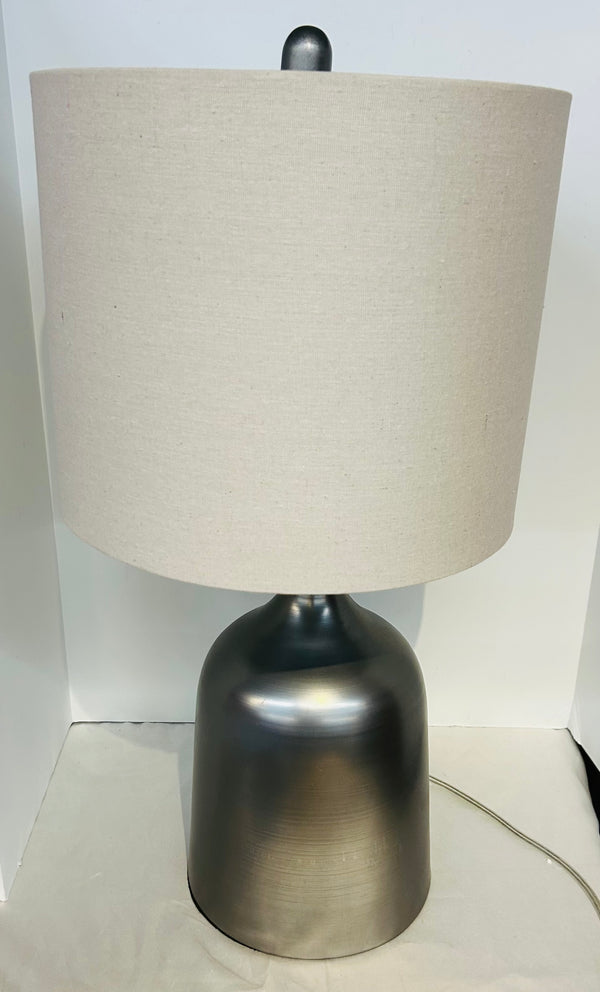 Designer Lamp