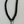 925 Ti Sento Necklace