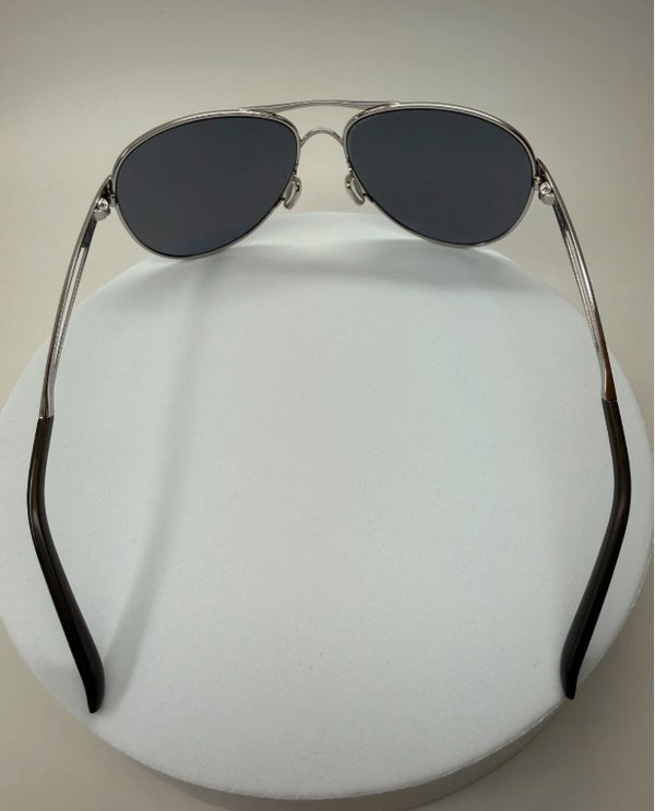 Oakley Sunglasses