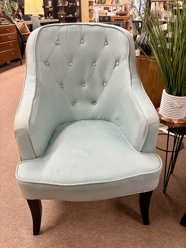 Accent Chair