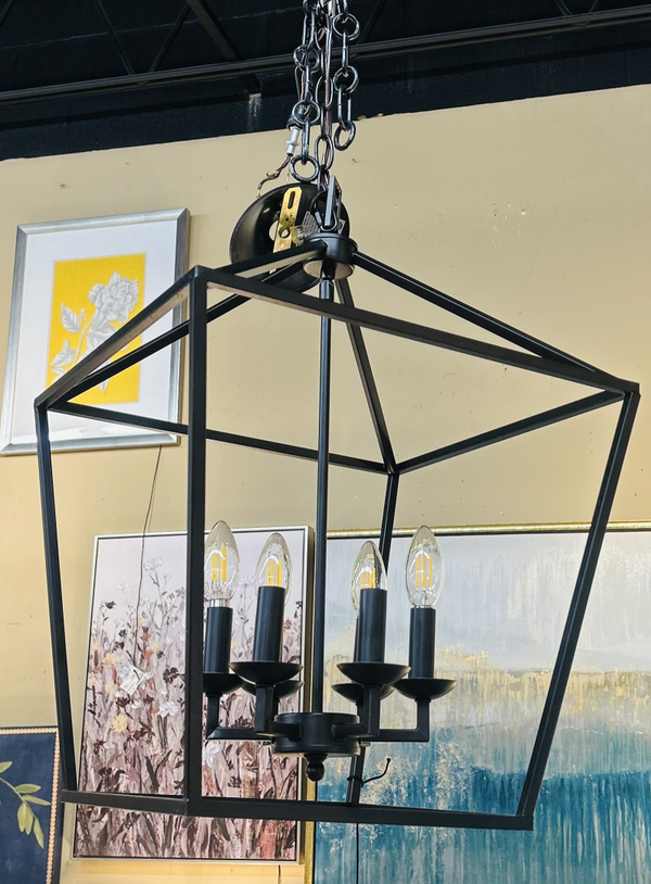 Chandelier