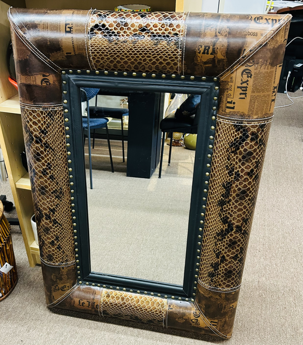Mirror