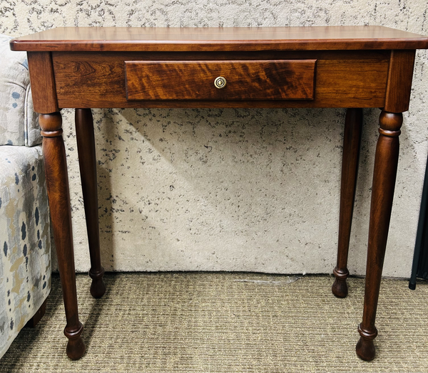 Amish Console