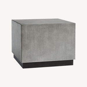 Pottery Barn Coffee Table