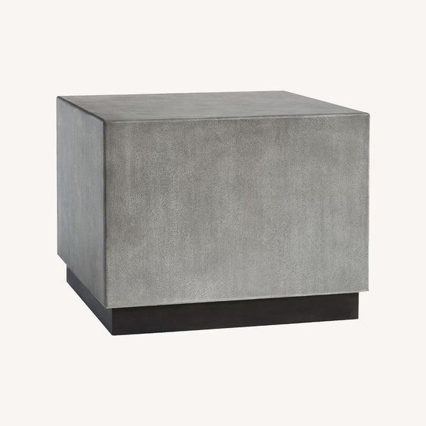 Pottery Barn Coffee Table
