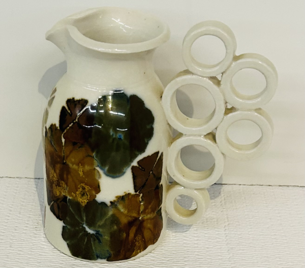 Apple Lane Pottery