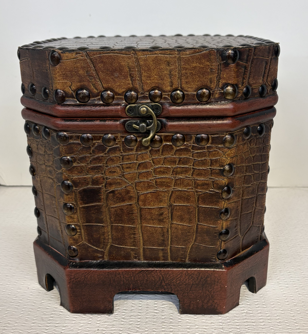 Box