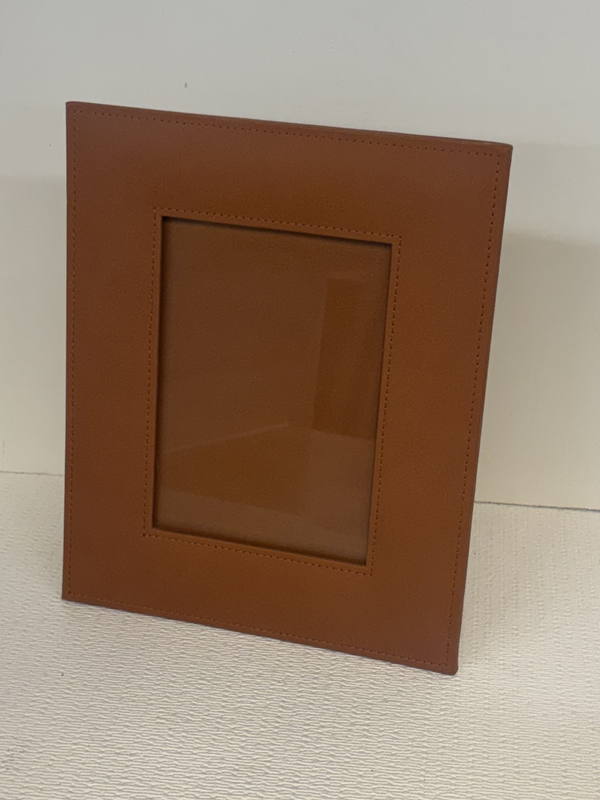 Photo Frame