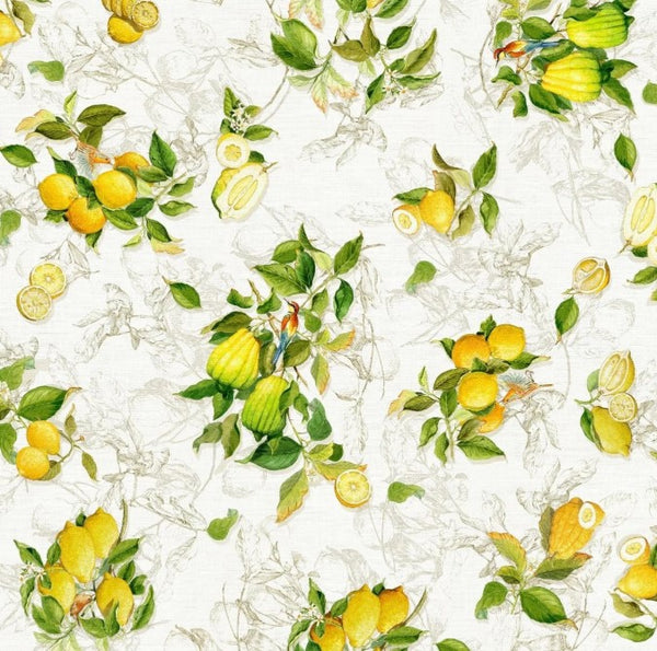 Tessitura Toscana Linens