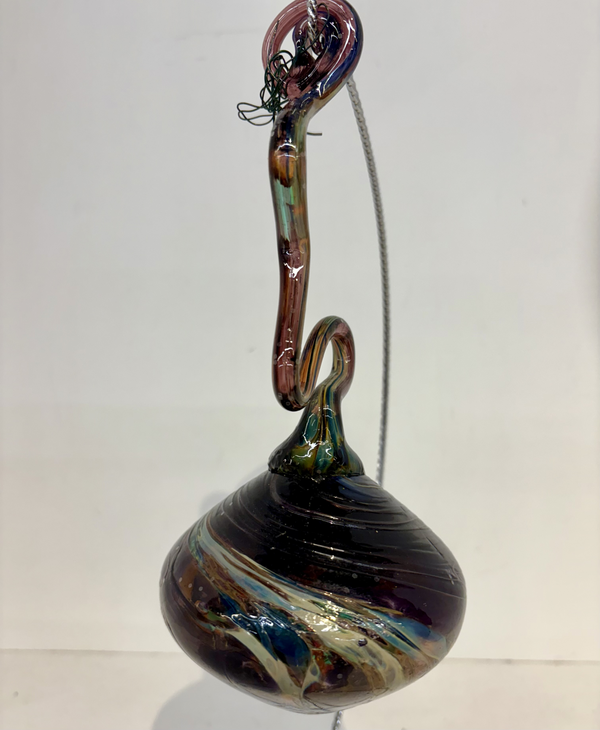 Artisan XMas Seasonal