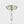 Hudson Valley Chandelier