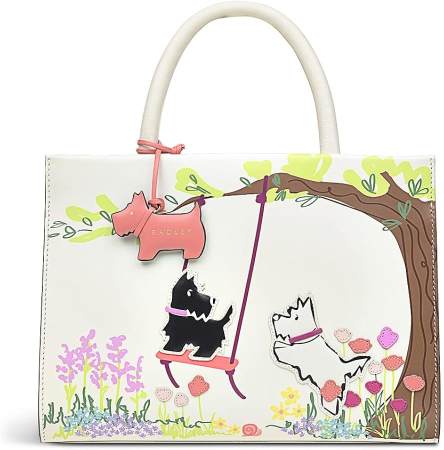 Radley London Handbag