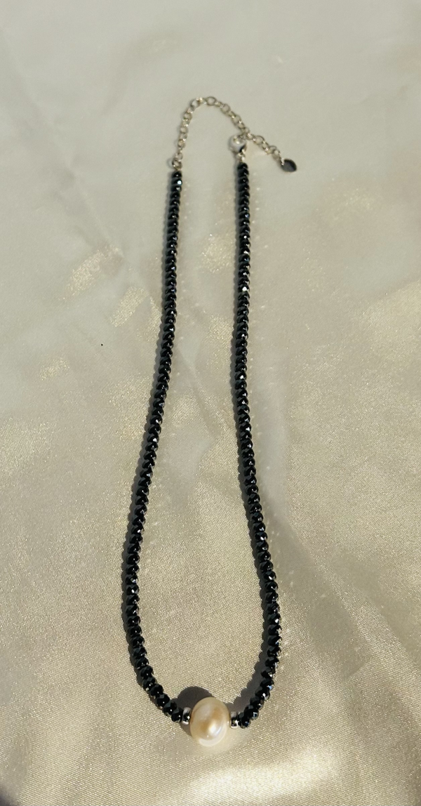 LUC 925 Necklace