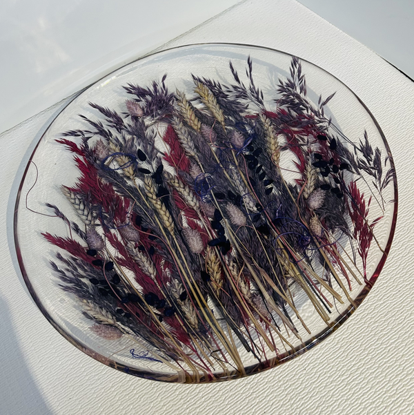 Riccardo Marzi Bowl