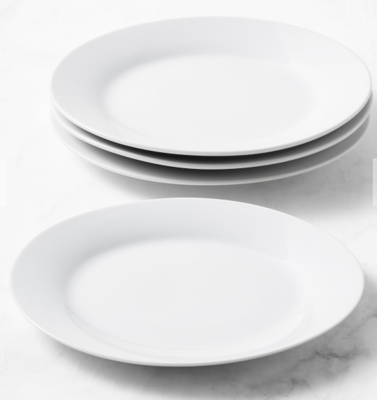 Williams Sonoma Kitchenware