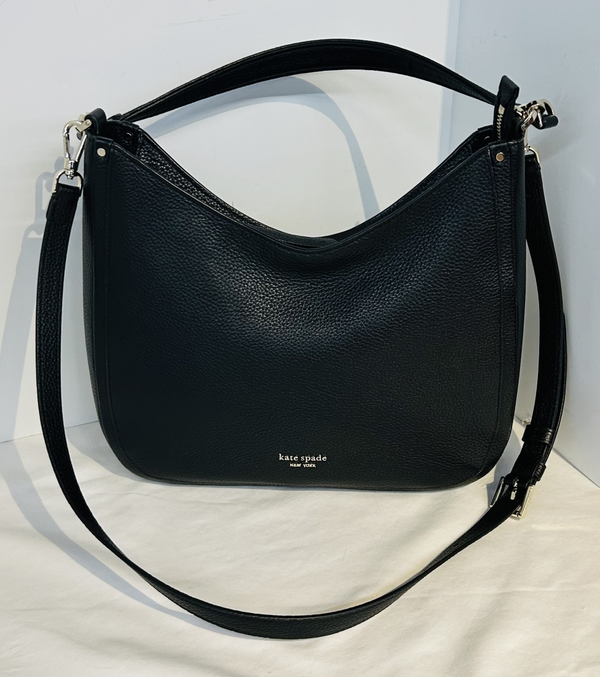 Kate Spade Handbag