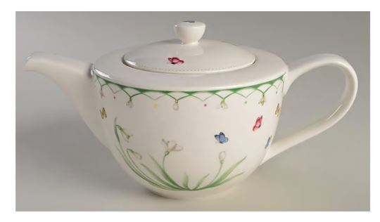 Villeroy & Boch Kitchenware
