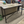 Sofa Table