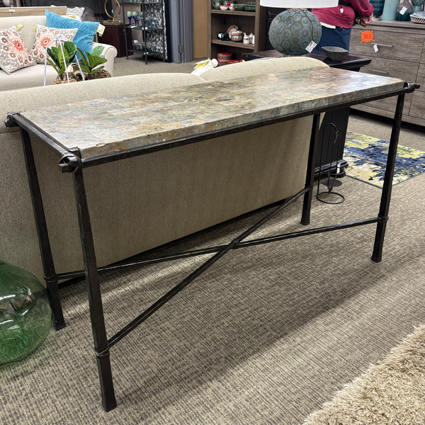 Sofa Table