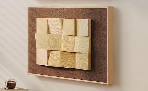 Wall Decor