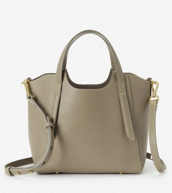 J.Mclaughlin Handbag