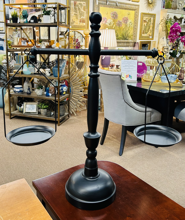 Decor