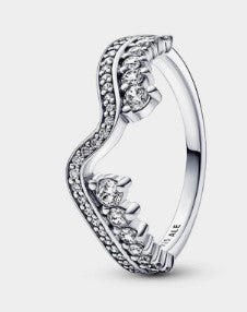 Pandora Ring