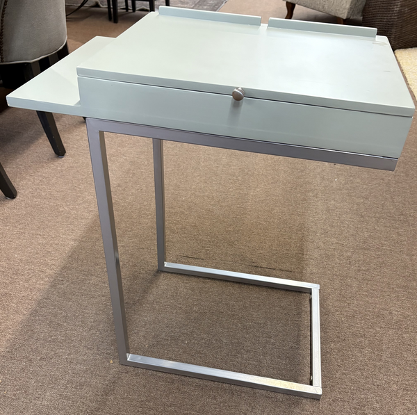 Pier 1 Accent Table